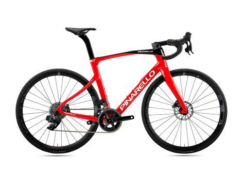 Pinarello X3 Disc Sh105