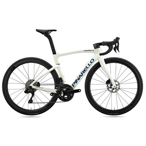 Pinarello F5 Disc Sh105