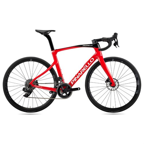 Pinarello X3 Disc Sh105