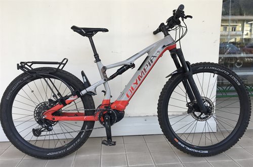 USATO! Formula C2C